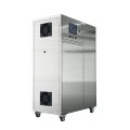 Generator de ozon de 500 g pentru tratarea apei