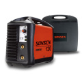 DC Inverter saldatrice (ARC 120P)