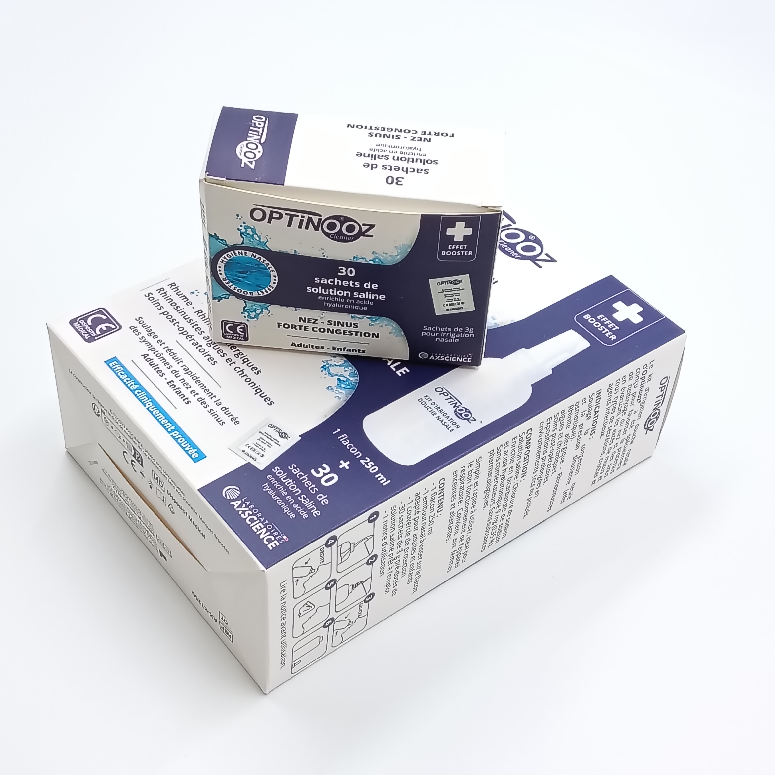 color box for medicine (8)