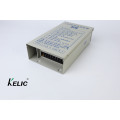 Waterproof LED Switch Power Supply
