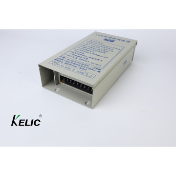 Waterproof LED Switch Power Supply