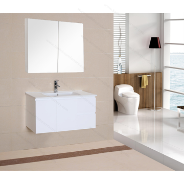 Antique/Modern Melamine Furniture & Bathroom Furniture Italian