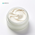 Emulsificante de grânulo branco SteeTh-21