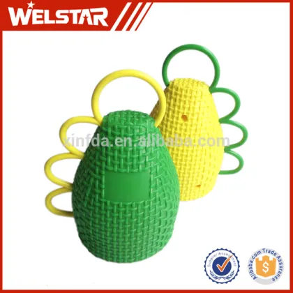 2014 Brazil Word Cup Noise Maker Caxirola