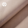 /msite/products/detail/productid/66371595/id/1545278.html