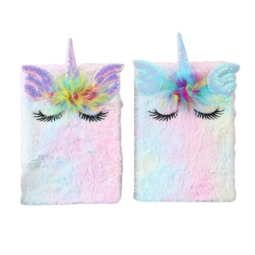 2022 Unicorns and Cartoon Kids: Custom Kawaii Stationery - Explore Cute Notebooks and Gifts