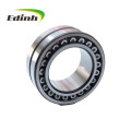 Rolling Mill Spherical Roller Bearing 22208 CA/W33 CC/W33