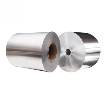 High Quality 600-3000mm Sublimation Aluminium Coil 2A16 (LY16) 2A02(LY6) for Laptop