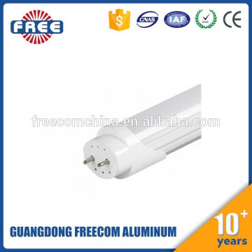 long life energy saving indoor led light tube accessories