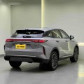 EXEED Yaoguang 2024 Model 400T AWD Elite Edition