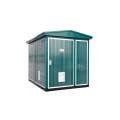 /msite/products/detail/productid/65449634/id/1598335.html