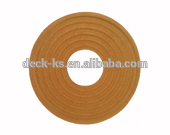 Spider / Damper for speaker, Damper for loudspeaker