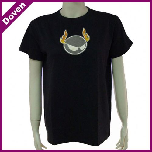 t shirt women