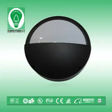 led motion sensor light for stairs