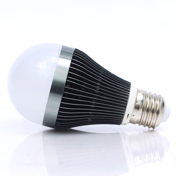 LED Bulb Light E27 5W