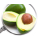 Avocado soybean unsaponifiables Total Phytosterol