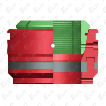 E-W Casing Hanger
