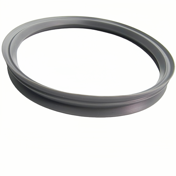 crock pot express silicone ring