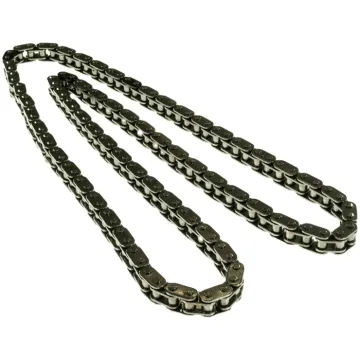 Timing Chain Kit for Toyota Yaris Vios Corolla Altis 2NZFE Engine