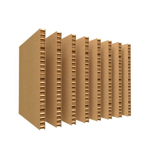 Soluciones de placas celulares personalizadas para el transporte