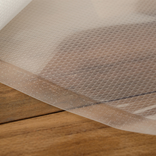 11" * 10' vacuum seal bags