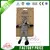 stock cat toys,cheap stock cat toys