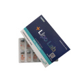 韓国 Lipo Lab 脂肪溶解注射 リポラボ Ppc 脂肪を溶かす