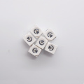 /msite/products/detail/productid/56716926/id/540909.html