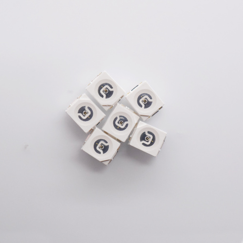 770nm IR LED 3528 SMD Infrared LED
