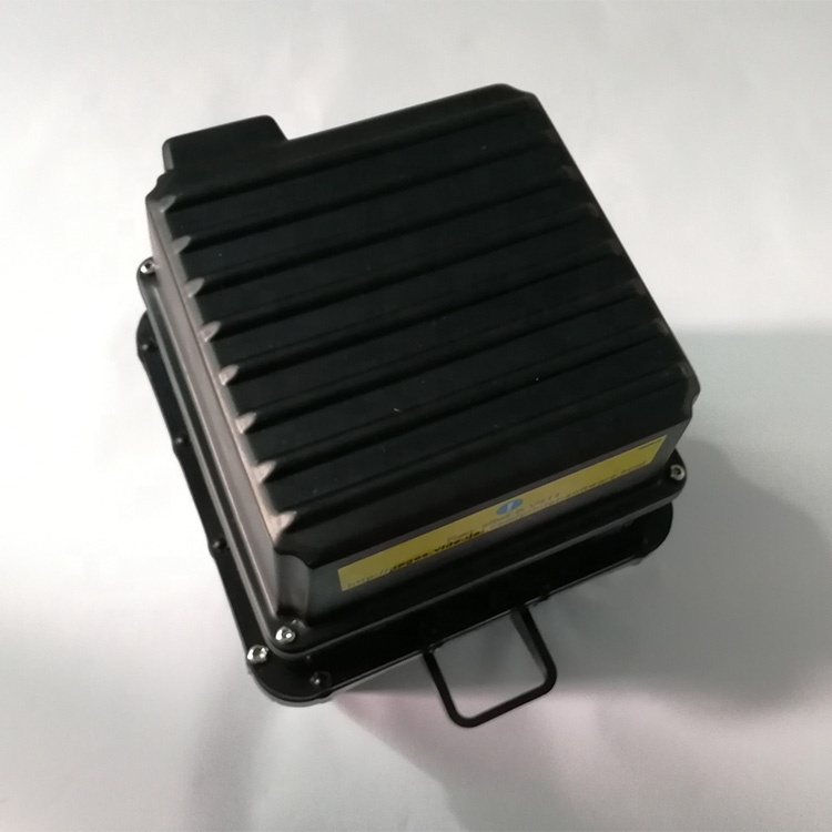 Good quality Videojet 1620 spare parts refurbished new SP392169 Videojet 1620 ink core for Videojet 1620 inkjet printer4