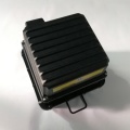 Отремонтированный новый SP392169 Videojet 1620 Ink Core для видеоджея 1620 Принтер струйного