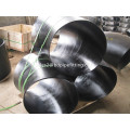 304 Stainless Steel Welded Pipe Elbow