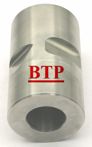 Meninggal dunia menuju sejuk panas jualan Tungsten karbida (BTP-D427)