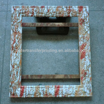 Stone Pattern water transfer printing film Building materials S-33