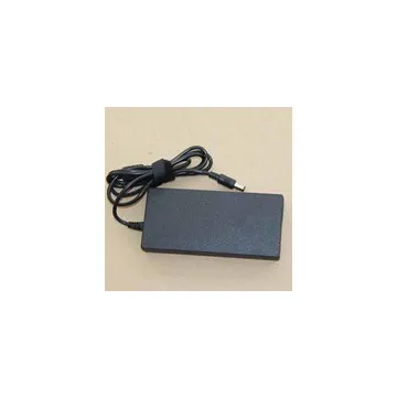 ultra thin notebook charger for Toshiba (15V 5A/6A)