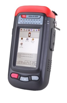 Network Tester (GEA-8130A)