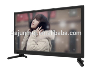 DP007 NEW ARRIVAL OF SMALL SIZE 28 INCH LED TV WITH DVB-T-T2-C-S2