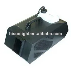 Haze Machine/Hot sale 1500W haze machine dj haze machine