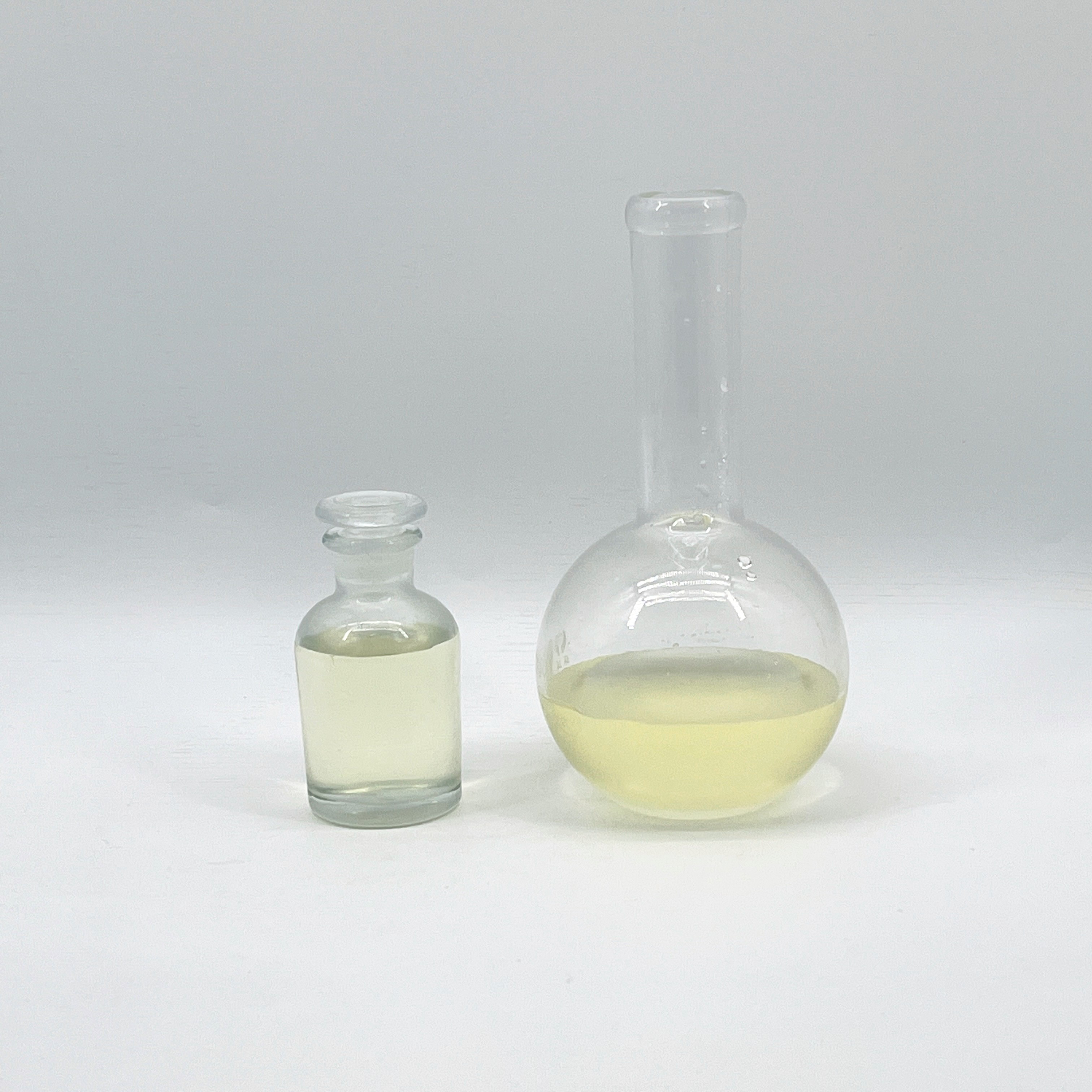 Polyaluminiumchlorid für klareres Wasser und weniger Schlamm