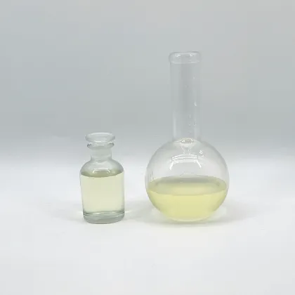 Sustainable PAC Chemical for Paper Textile Mining Industries