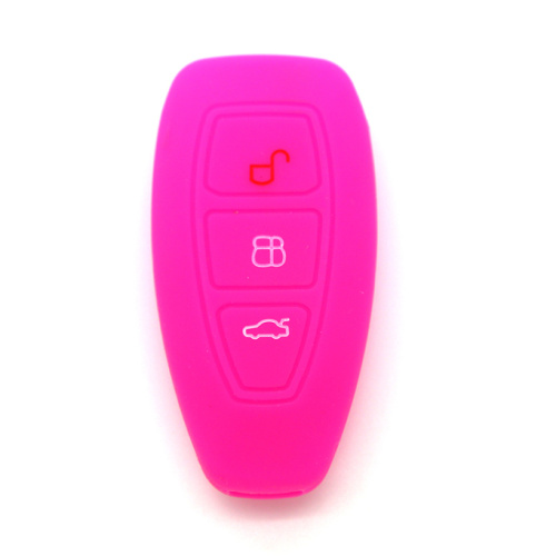 Ford silicone car key cover buy online
