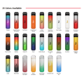 Zollhyde n-bar Mini 2500 Puffs Einweg-Vape