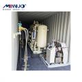 Factory Mass In Stock Nitrogen Liquid Generators