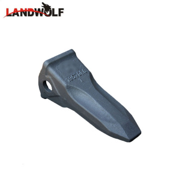 SANY High Strength Excavator Bucket Parts - ITR Bucket Tooth