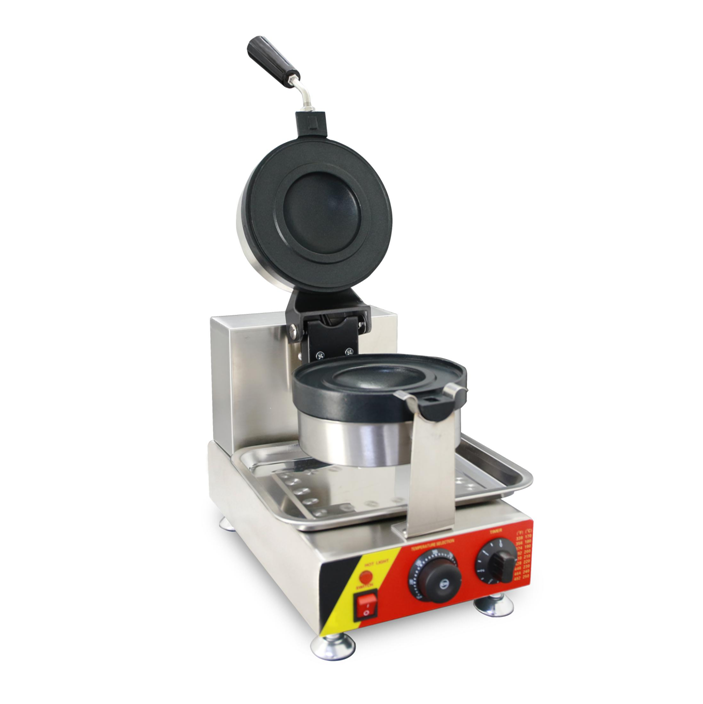 new power waffle maker electric for sale