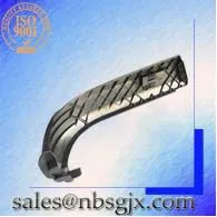 Factory price oem top quality professional customized plastic injection parts