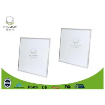 Hot!!! 3528 led panel light with RoHS CE SAA FCC CRI>80 50,000H