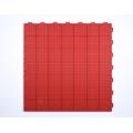 ENLIO Buiten Basketbal Courts Floor Tile Plastic Foor Mat