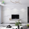 /msite/products/detail/productid/68321733/id/1679030.html