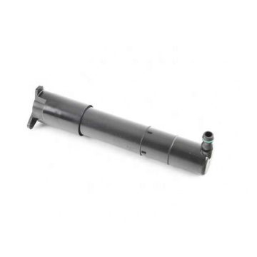 Semburan air pembersih lampu untuk Porsche Cayenne 9PA1 4.8 - 95562818010
